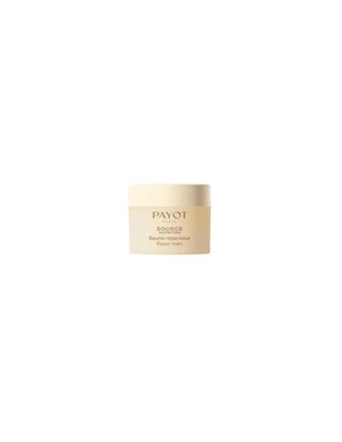Payot Source Nutrition Repair Balsam 20g