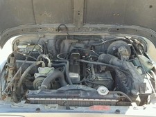 Wrangler 1994 Jack 1053621 Wrangler 1994 Jack 1053621