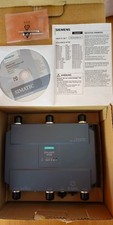 Siemens Dig.Indu.  IWLAN 6GK5788-2GD00-0AA0 -...