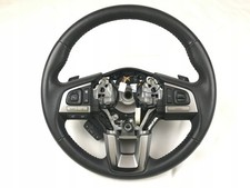Subaru Outback 2015- USA Multifunktions Lenkrad STEERING WHEEL Original OE TEIL