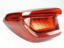 5FA945207C RÜCKLEUCHTE AUßEN LINKS / 1148311 FÜR SEAT LEON SPORTSTOURER KL8, KL