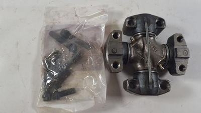 #ad #ad Meritor CP58WB HB Greaseable Universal Joint and Center Parts Kit. Series: Ro $140.99