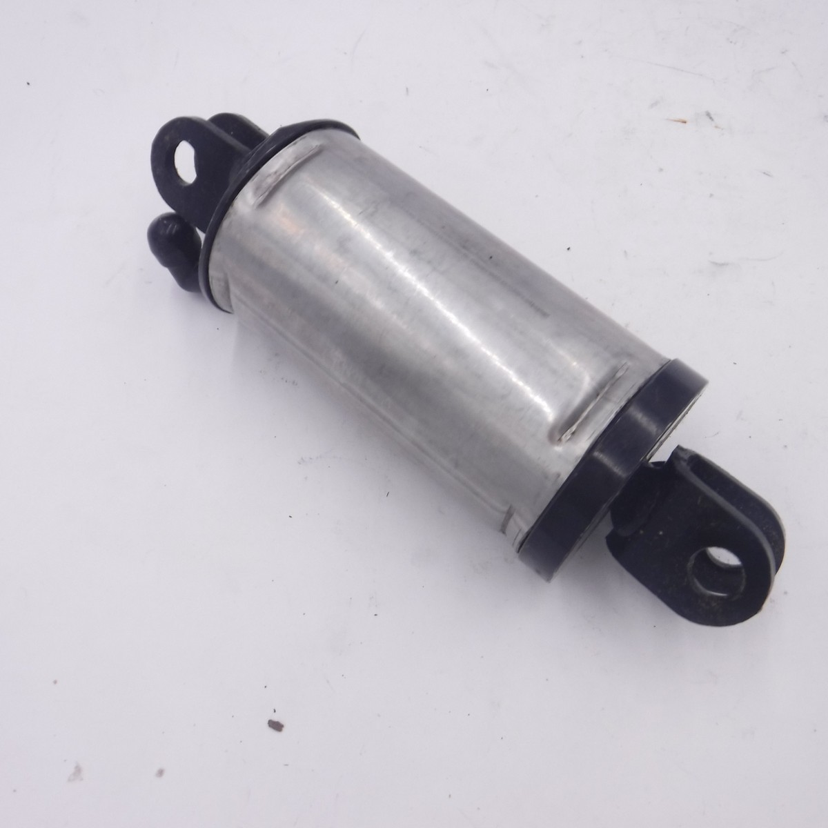 Fifth Wheel Release Air Cylinder XE-04118 8.5