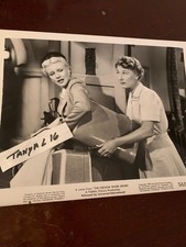 Ginger Rogers Vintage In 