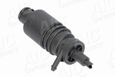 AIC Waschwasserpumpe Scheibenreinigung 50667 12V für AUDI A4 B5 8D2 Avant 8D5 A6