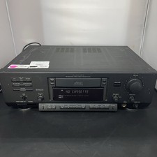 Philips DCC 170 Vintage digital Compakt Cassette Recorder for sale