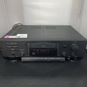 その他 PHILIPS DCC900 Philips DCC 900 recorder | Media Daily