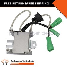Módulo de encendido conjunto de encendedor de 2,4 L bobina nueva para camioneta Toyota 4Runner
