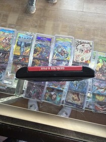 Genesis 6-Pak (Sega Genesis, 1995) - Cart Only