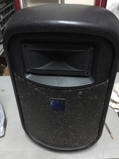 2415NN-Cassa FBT jolly 8b