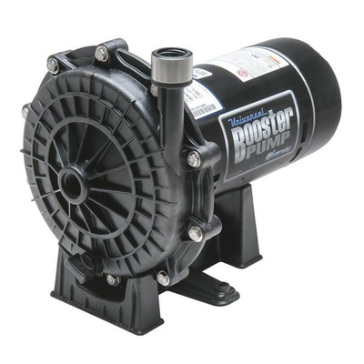 #ad #ad Waterway Universal Replacement Pressure Side Pool Cleaner Booster Pump $440.38