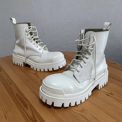 靴 Balenciaga strike 39 s-l400.jpg