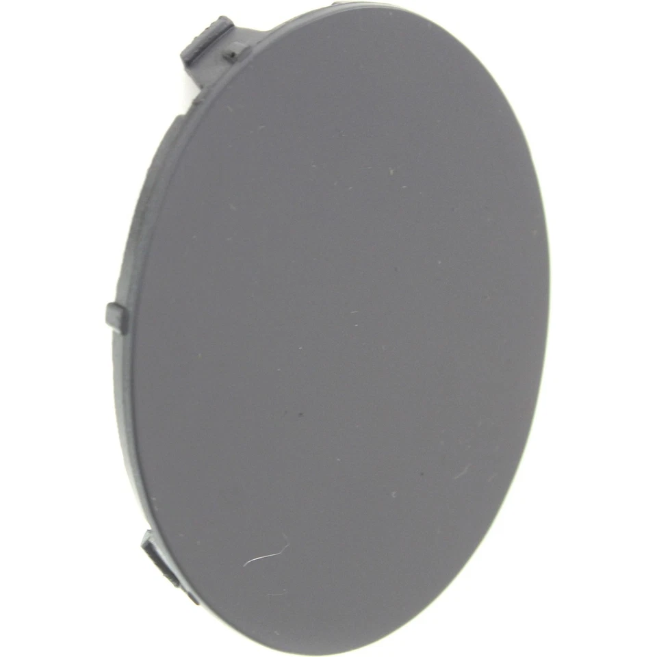 Новый противотуманный фонарь для буксировки глаз нижняя решетка бампера передняя 328 BM1029130 51117256104 - Изображение 3 из 4