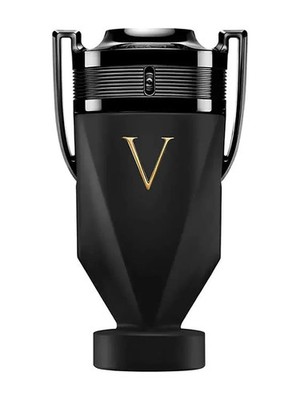 Rabanne Invictus Victory Absolu Parfum Intense Eau de Parfum Herrenparfum 200 ml