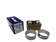 Durabond F-23a Camshaft Bearings Set For 1965-1985 Ford 240 300 6-cylinder