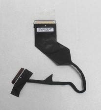 5C10S30459 LENOVO LCD EDP CABLE FHD W 82R9 40PIN FLEX 7 14IAU7 "GRADE A"