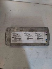 Centralina Bluetooth BMW X5 E70 9177754 3.00 Diesel 210kw 2008 34696483