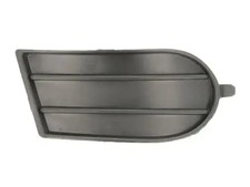 Kühlergrill Stoßstangengitter rechts 6502-07-6814912P BLIC für SUZUKI SWIFT III