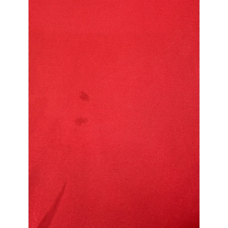 Camisa Columbia PFG Manga Larga Protección Solar Para Hombre XXL 2TG Roja Omni-Sombra Leer Foto 3 de 4