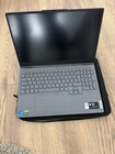 Lenovo Legion