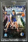 2025 Bowman Basketball Mini-Diamond Refractor Cooper Flagg #RR-1