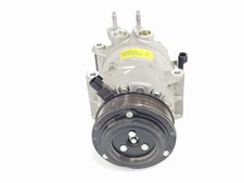 Climatisation et Accessoires Ford KUGA