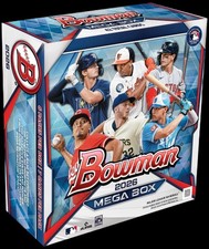 2026 Bowman Mega Box Baseball Checklist Guide in-content 22