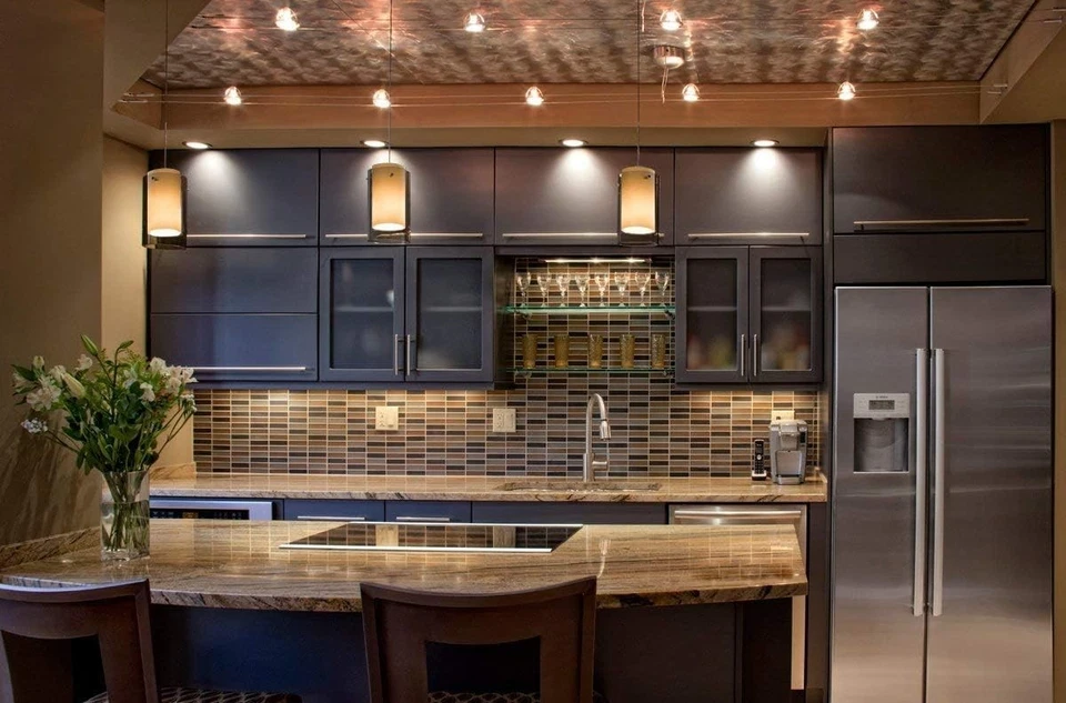 12V BA15D LED Bulb 1076 1142 1176 1004 S8 3W 300Lm 2700K Warm White,DC Bayonet - Image 4 of 4