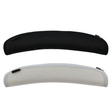 Replacement Headband Cushion Cover Head Band Protector Headband for Edition XS