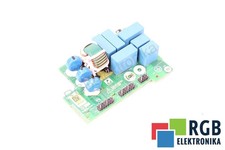 YLF21-03 - Reconditionné - Garantie 24 mois