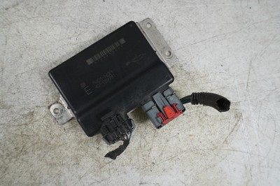 2003-2006 Chevrolet Silverado Sierra Tahoe OEM Throttle Actuator Module 12588923