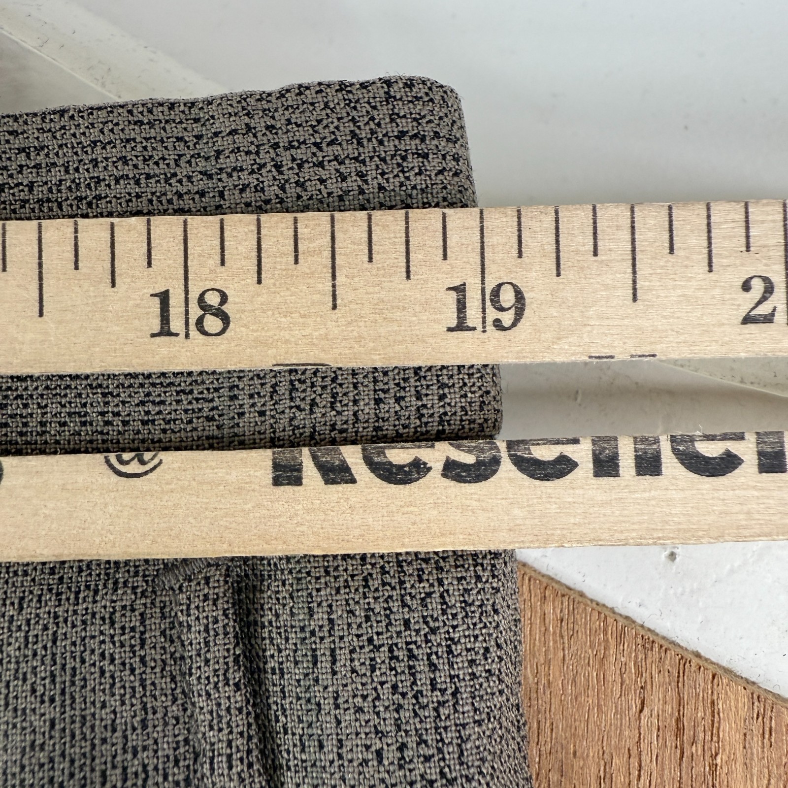 Picture 16 of 22