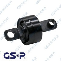 GSP 516373 Lagerung FüR Lenker Querlenkerlager Lager Querlenker Buchse