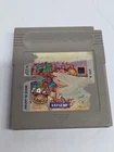 Spanky's Quest Nintendo Game Boy Tested - Authentic Working