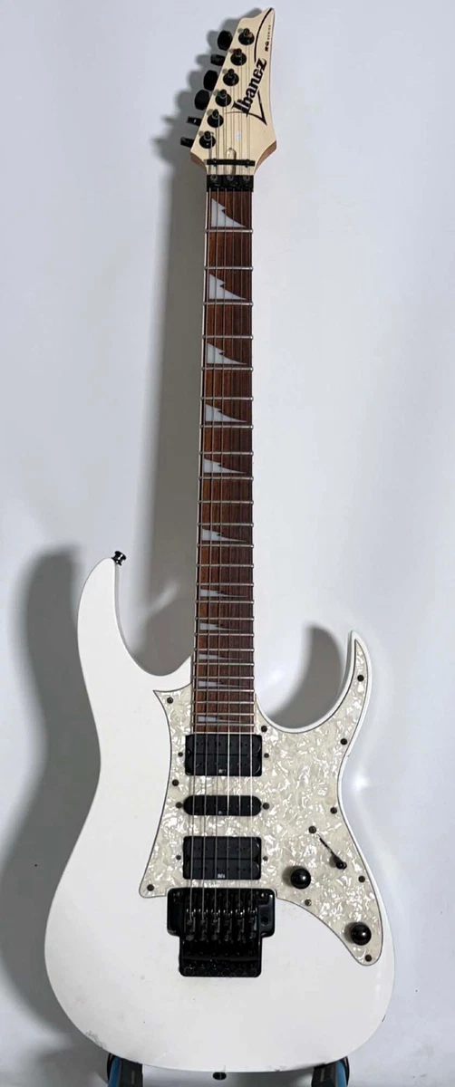 Ibanez 350 for sale | eBay