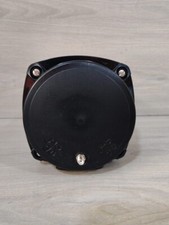 MUELLER I20 ALGA33250 3P2FC 10B 2G/IOT LOGGER