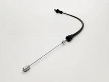 Parking Brake Release Cable fits  1995 - 2002 Chevy GMC C/K 1500 2500 15027138