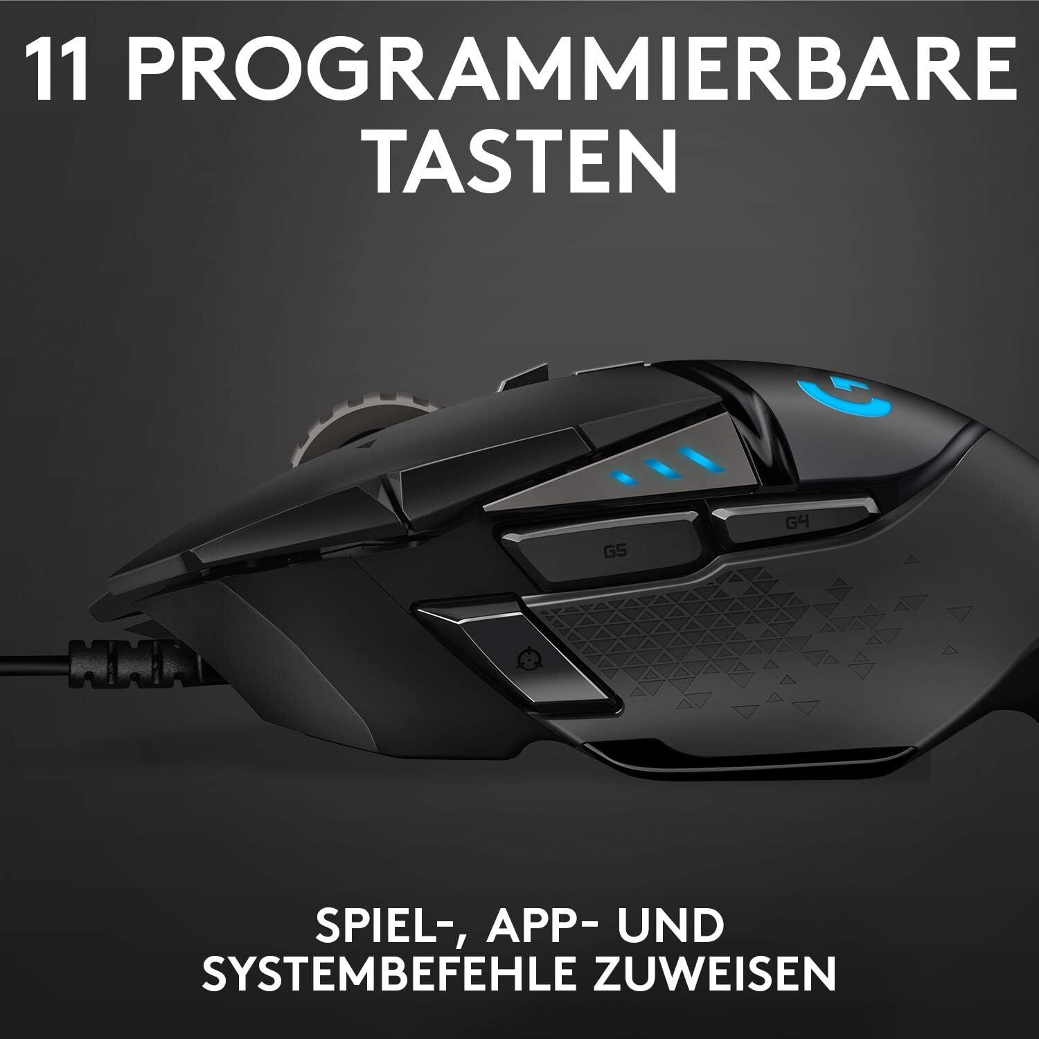 Bild 4 von 11