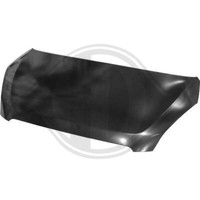 Diederichs 6466000 Motorhaube FüR Suzuki