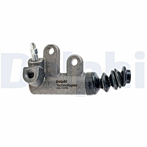 DELPHI Clutch Slave Cylinder For MAZDA 323 F V 626 IV Mpv II 91-02 GA2A41920 - 第 1/2 張圖片