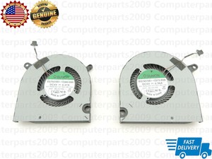 Dell p89f аккумулятор
