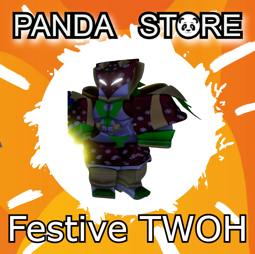 Panda Limited Roblox Panda Hat LEGO Friends Panda Sanctuary Animal