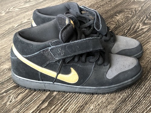 nike sb dunk 11.5