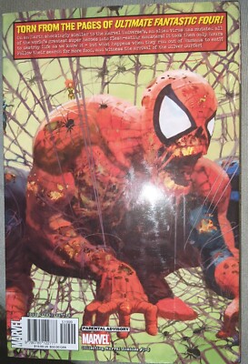 Marvel Zombies - Hardcover | eBay