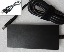 HP TouchSmart Desktop IQ522pl IQ522pt IQ524 power supply ac adapter cord charger