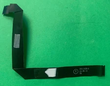 ⭐MacBook Air 13" A1369 A1466 2011 2012 TRACKPAD CABLE *FLEX ONLY* 593-1428-A