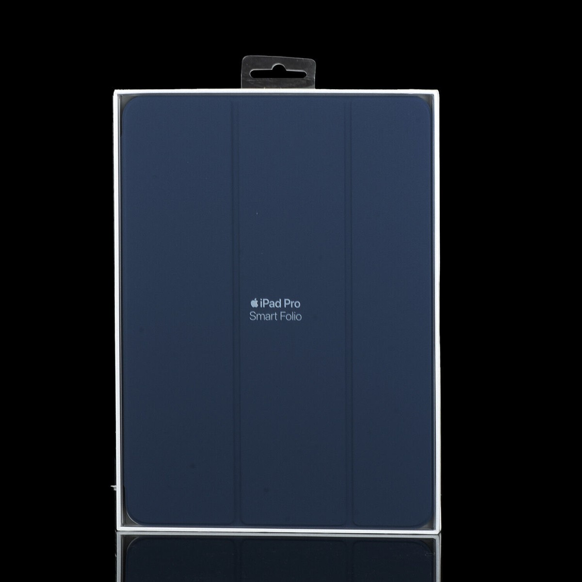 Apple Smart Folio Case For iPad Pro 11 Apple Smart Folio Case For iPad Pro 11