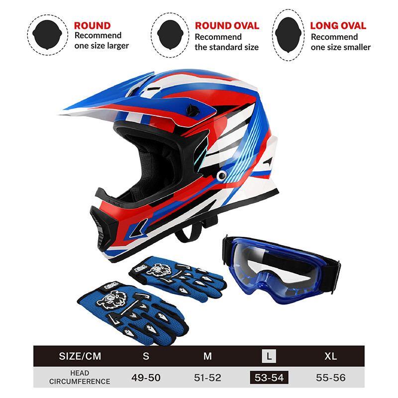 bern bike helmet amazon Hendrix MIPS Adult with Rotational Impact Protection│Adjustable│Adapts to All Seasons│Fully Certified color-chrome-flash Bell Toddler Boys' Cadence profile style Length - Power:24