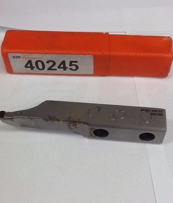 STF Precision 40245 Cutting Tool