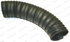1956-57 Lincoln Premiere Capri Air Cleaner Fresh Air Connector As Original New